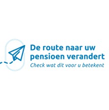 Pensioen quiz