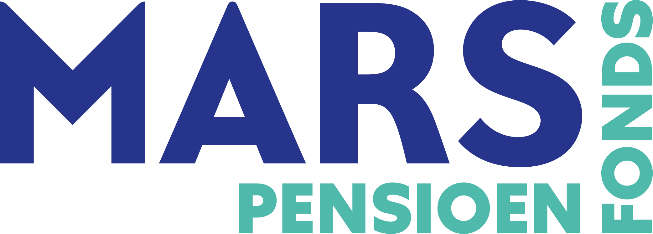 Mars Pensioenfonds