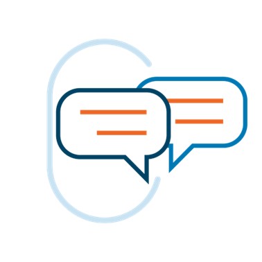 Podcast Pensioenpraat