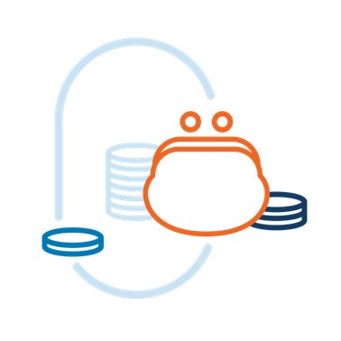 Variatie in pensioenuitkering