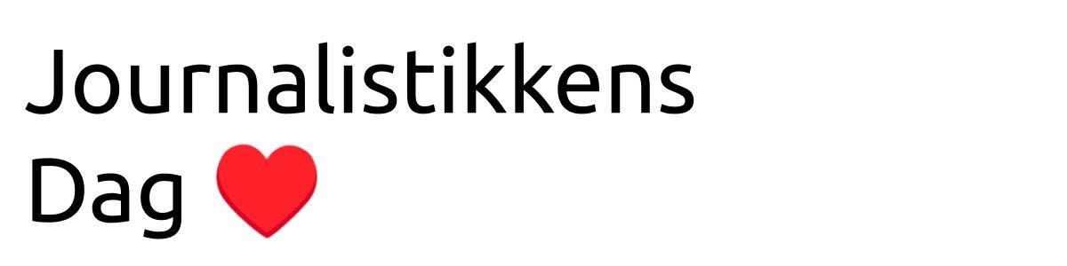 Billede fra arrangementet
