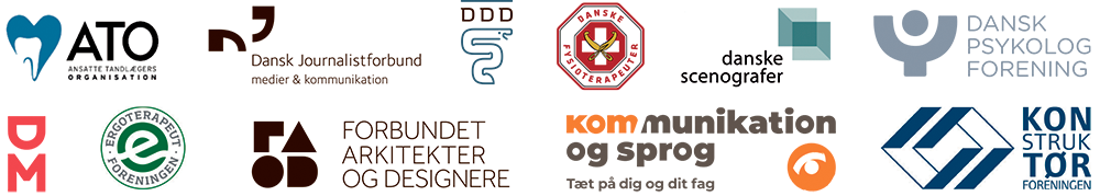 Billede fra arrangementet