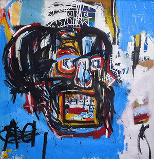 Billede fra arrangementet