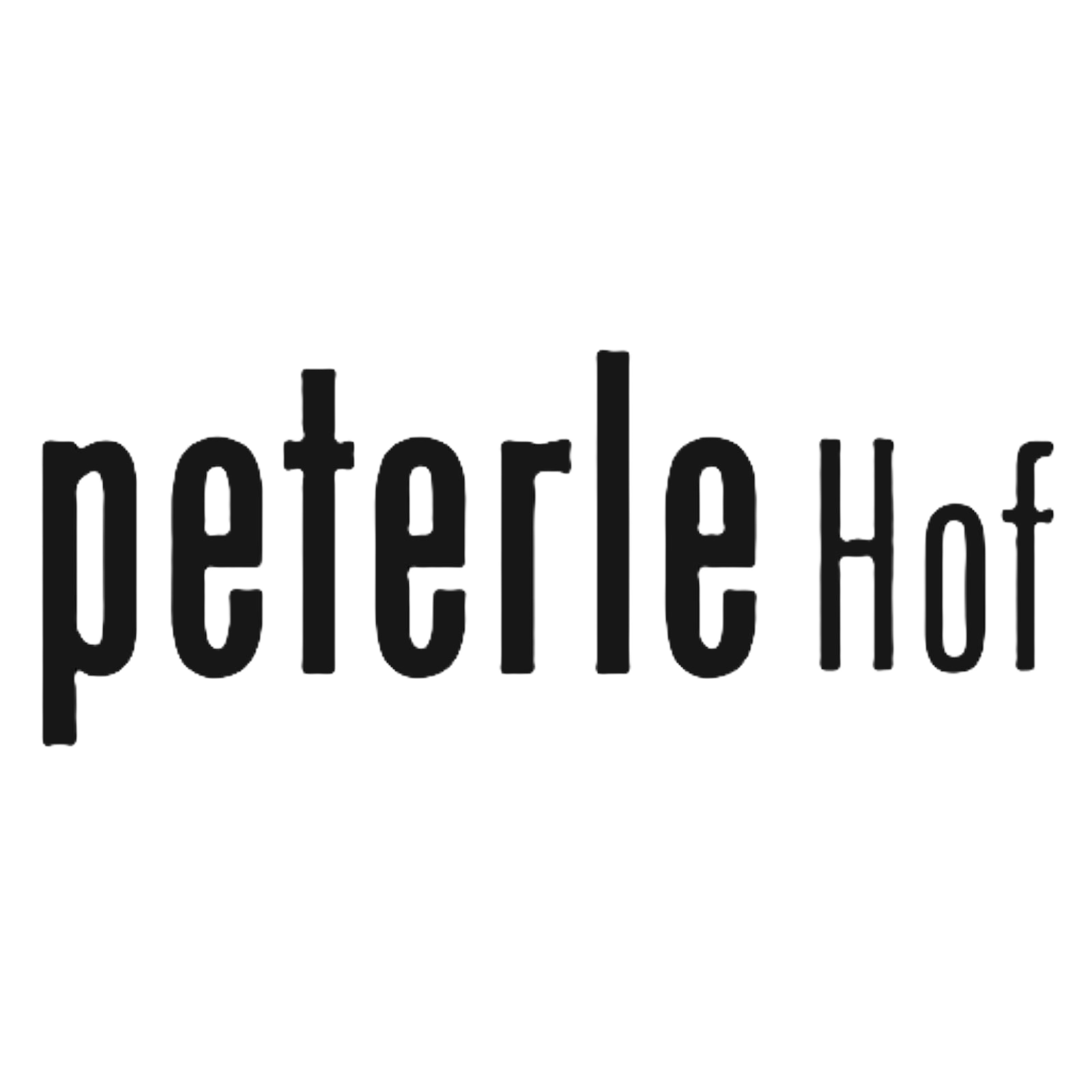Peterle Hof