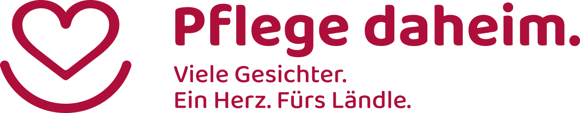 Krankenpflegeverein