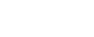 KPN