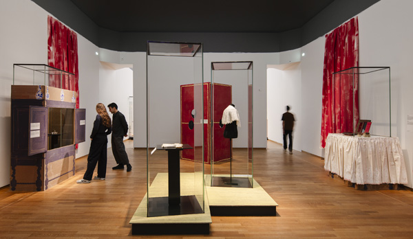 Hoe was het leven in de 17de eeuw?