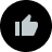 good