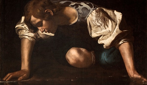 Caravaggio