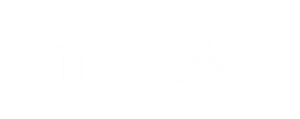 ING