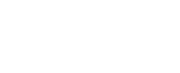Schiff Logo