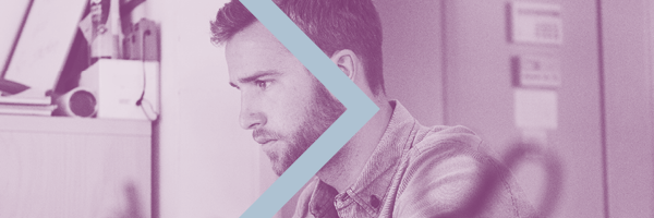 Billede fra arrangementet