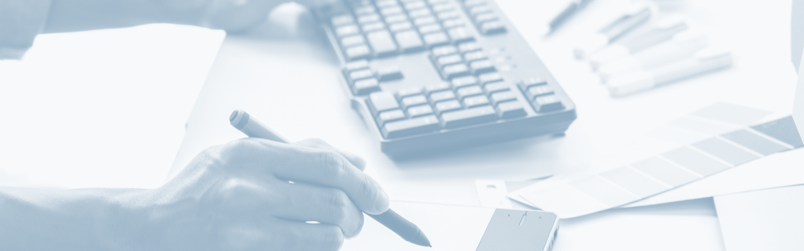 Billede fra arrangementet