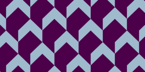 Billede fra arrangementet