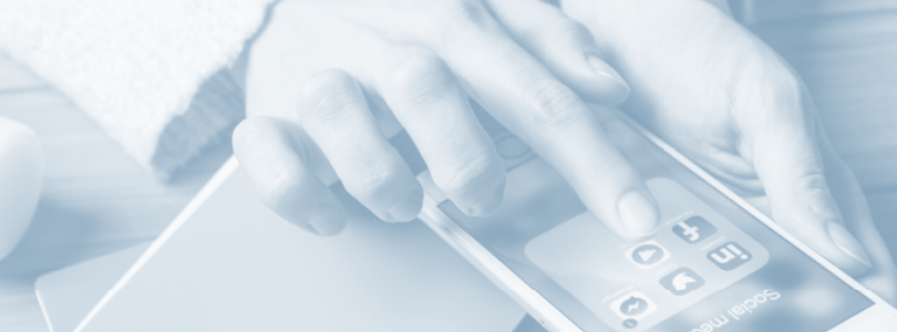 Billede fra arrangementet