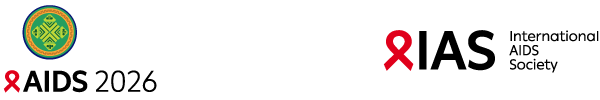 IAS logo
