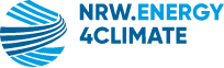 NRW.Energy4Climate