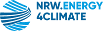 Energy4Climate Logo