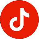 Tik Tok Icon