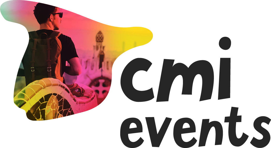 CMI Events