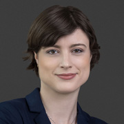 Regina Dietel