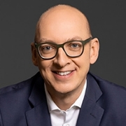 Dr. Erik Schmid