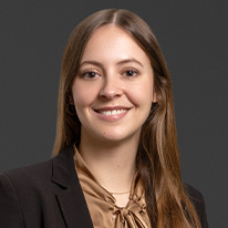 Larissa Ludwig