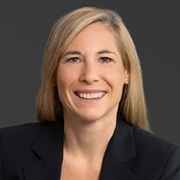 Maike Pflästerer