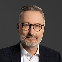 Wolf J. Reuter