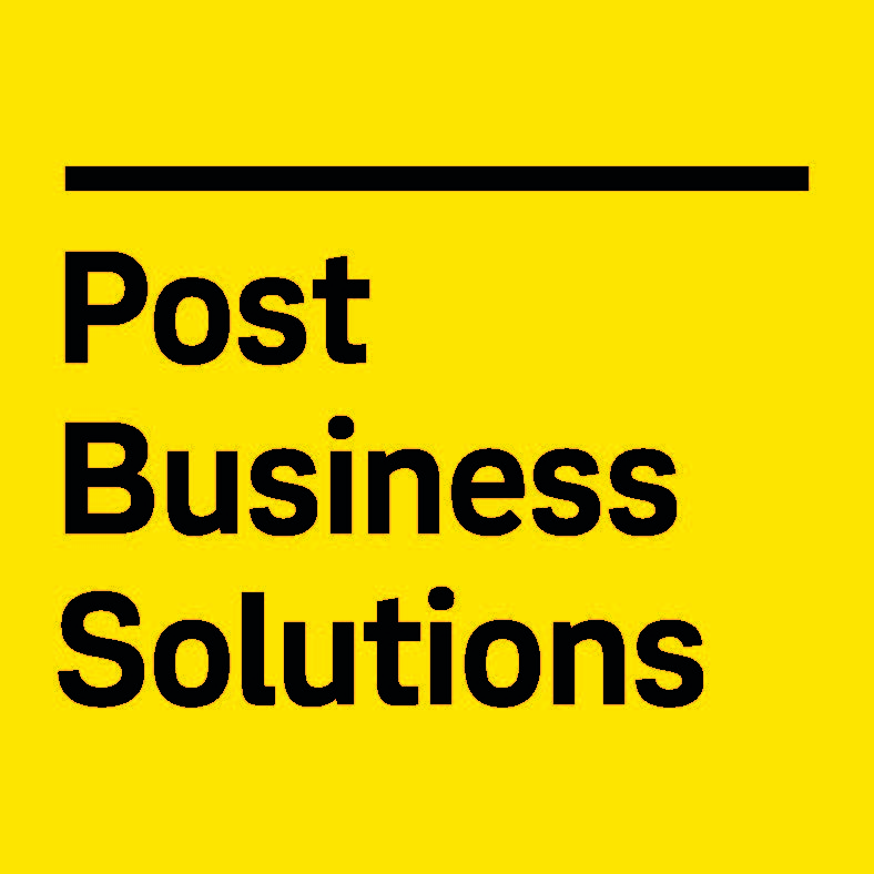 Post Business Solutions