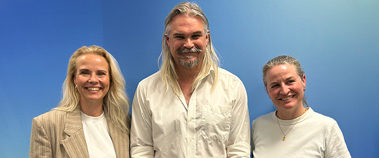 Fremtidens Fynske Bymidter i Maskinrummet