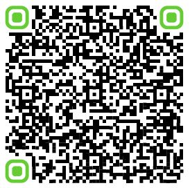 QR přihlášení na workshop