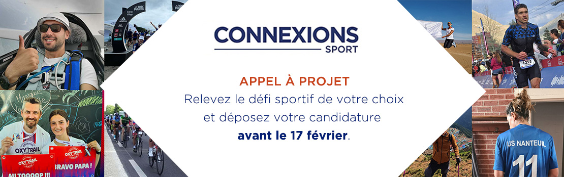 APPEL A PROJETS