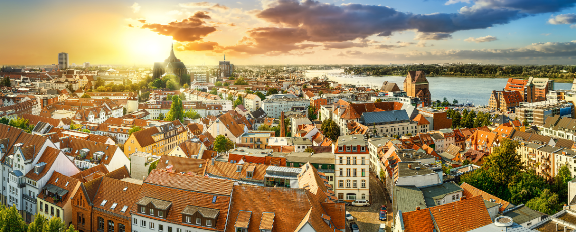 EndoFIT Rostock