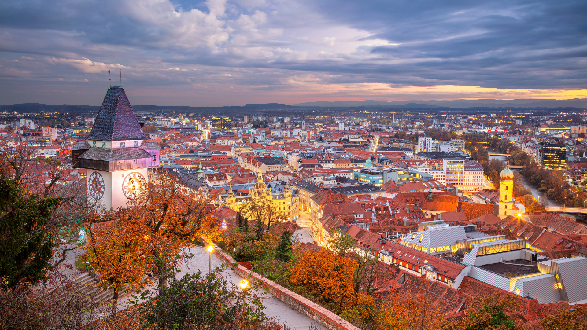 EndoFIT Graz - Biokeramischer Kurs