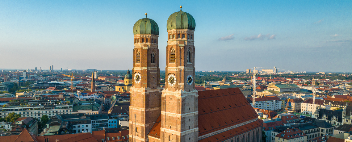 EndoFIT München - Biokeramischer Kurs