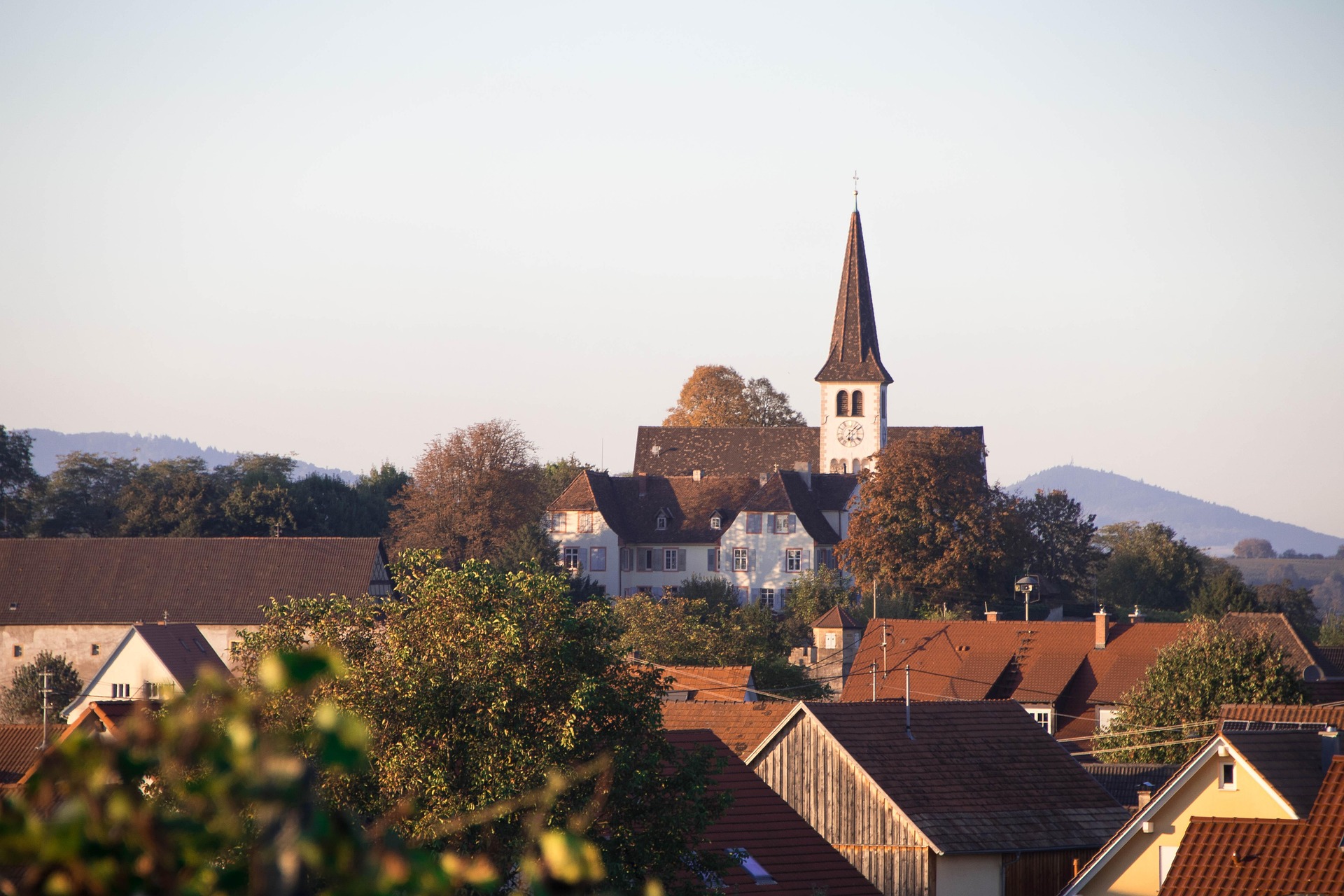 EndoFIT Bad Krozingen