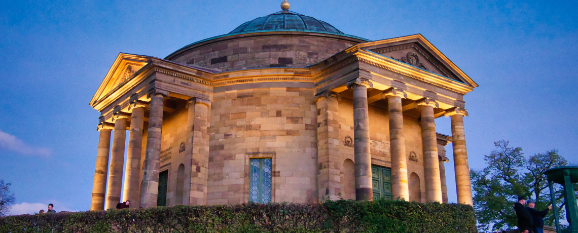 EndoFIT Stuttgart - Biokeramischer Kurs