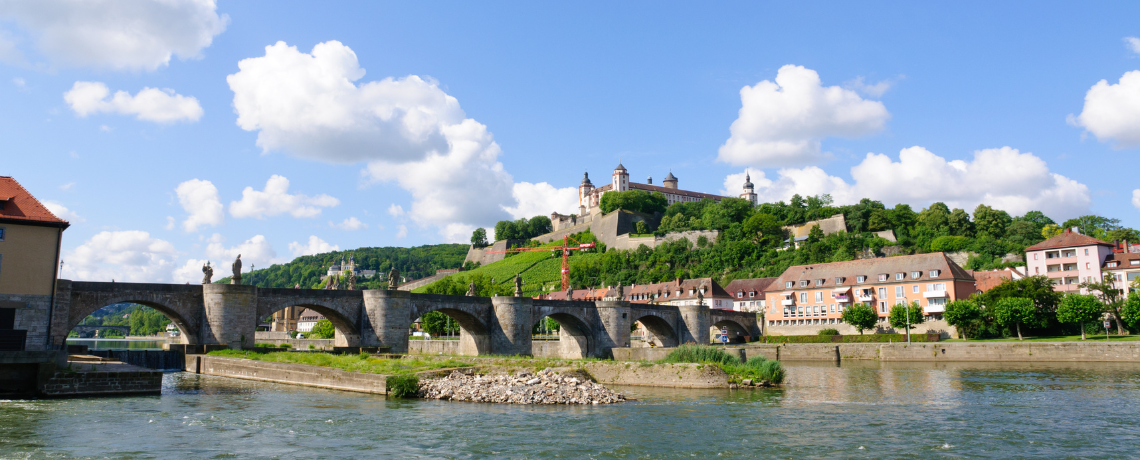 EndoFIT Würzburg - Biokeramischer Kurs