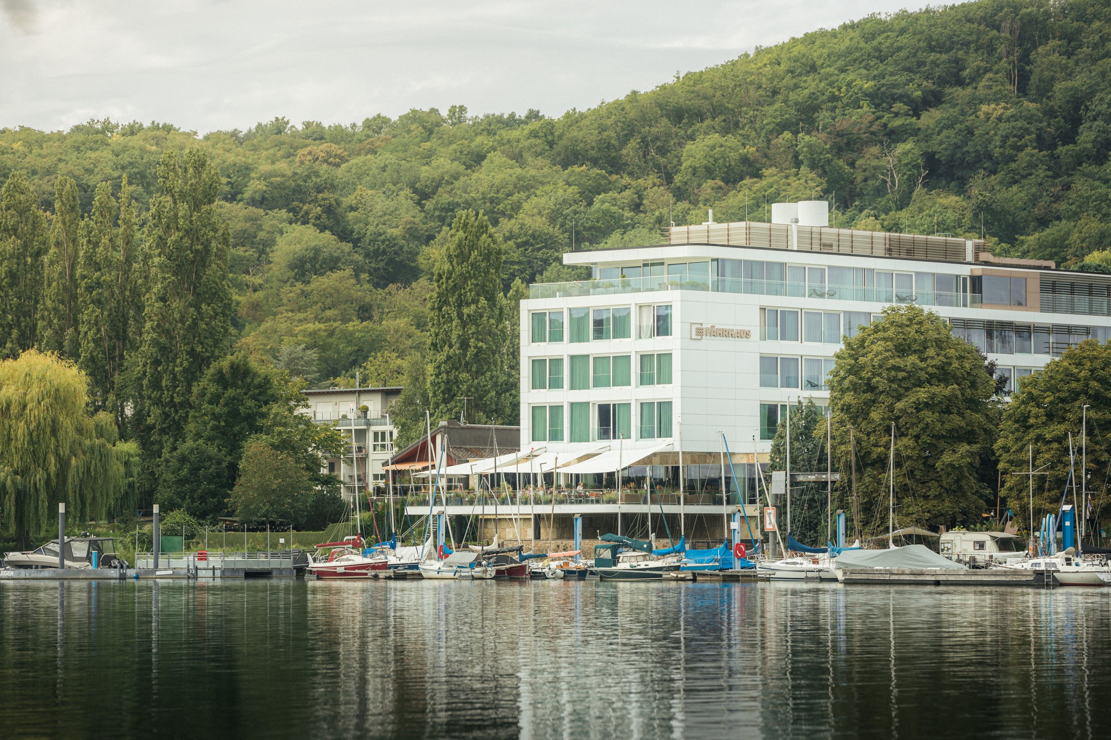 EndoFIT Koblenz