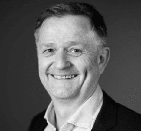 Kursholder Kurs i arbeidsmiljø og konflikthåndtering for deg som er tillitsvalgt