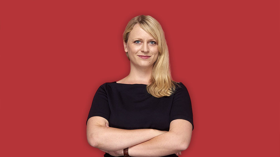 Kursholder Digitalt jobbsøkerkurs: Hvordan formidler du kompetansen din?