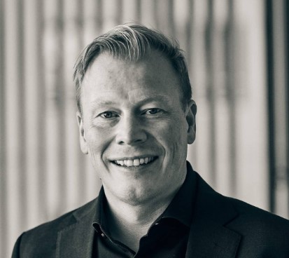 Kursholder Kurs i arbeidsmiljø og konflikthåndtering for deg som er tillitsvalgt