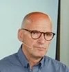 Kursholder Verdt å vite om ytringsfrihet i arbeidslivet