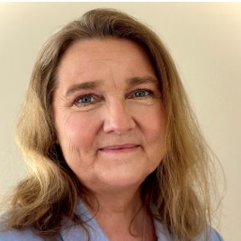Kursholder KI på arbeidsplassen