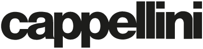 logo cappellini