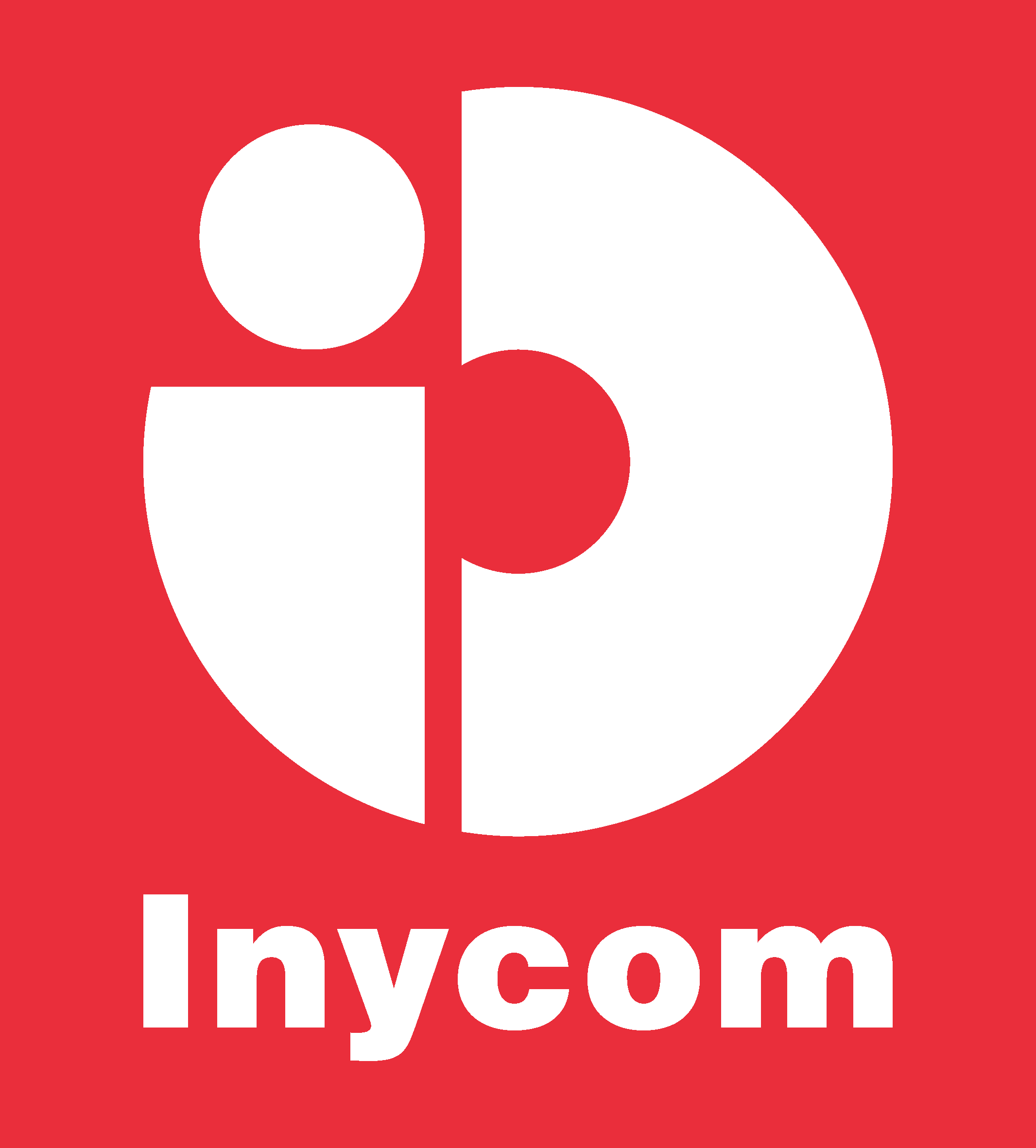 INYCOM