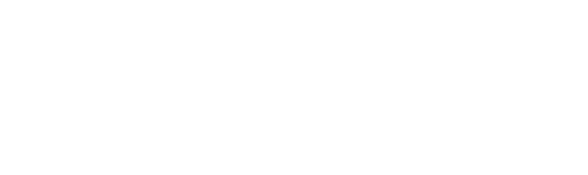 CÁTEDRA INYCOM