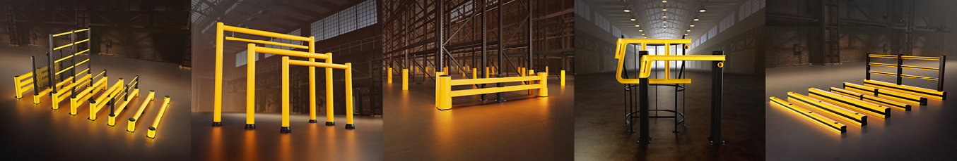 Image safety solutions