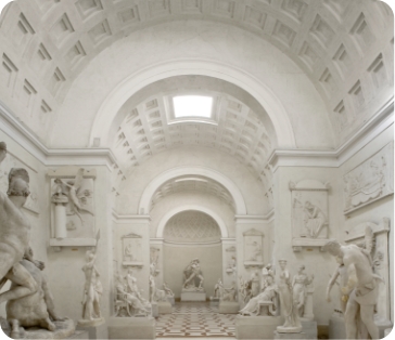 Fondazione Canova